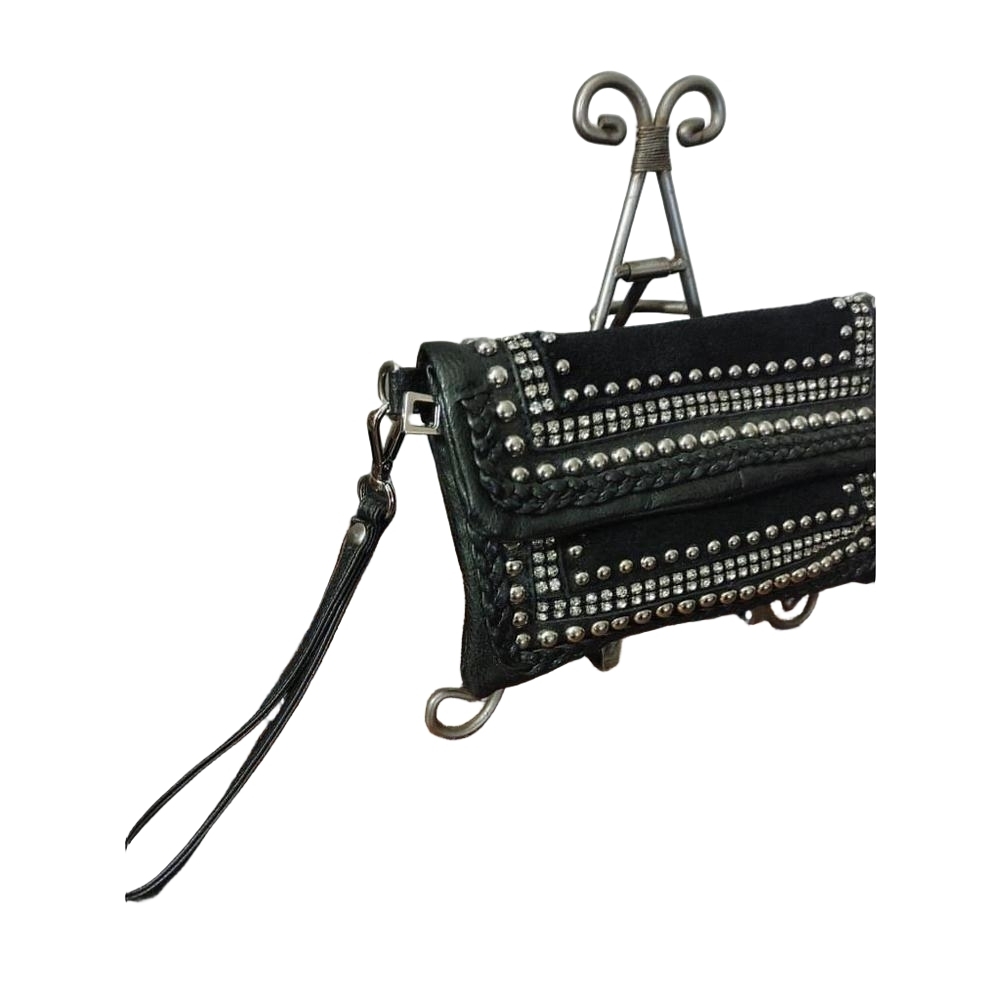 Cach'e Wristlet/Wallet - Picture 2 of 8